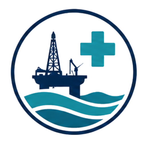 Offshore Medicals Near Me